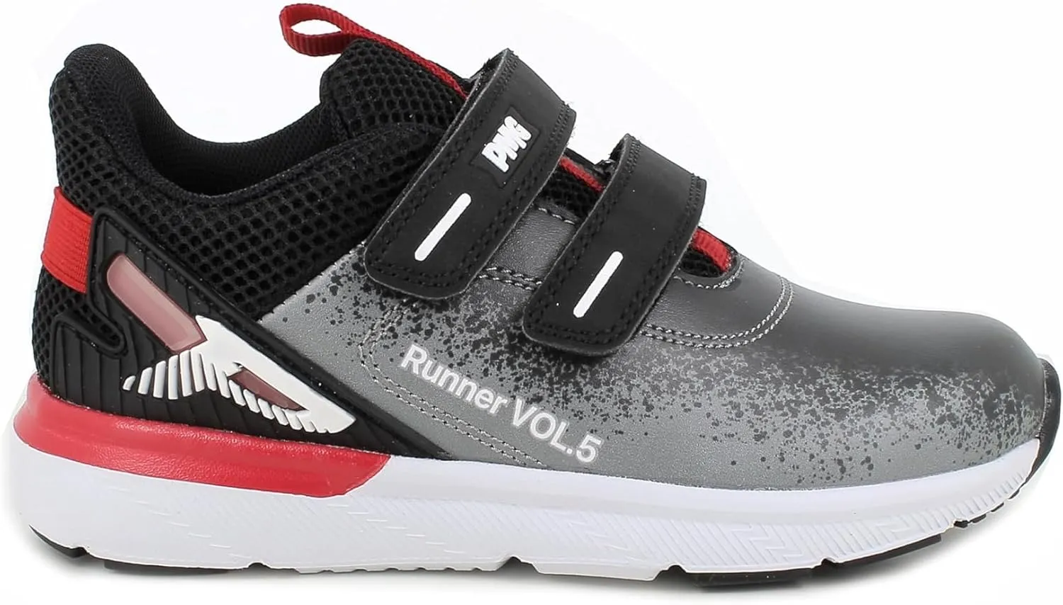Primigi Boy's 49546 (Toddler/Little Kid/Big Kid)