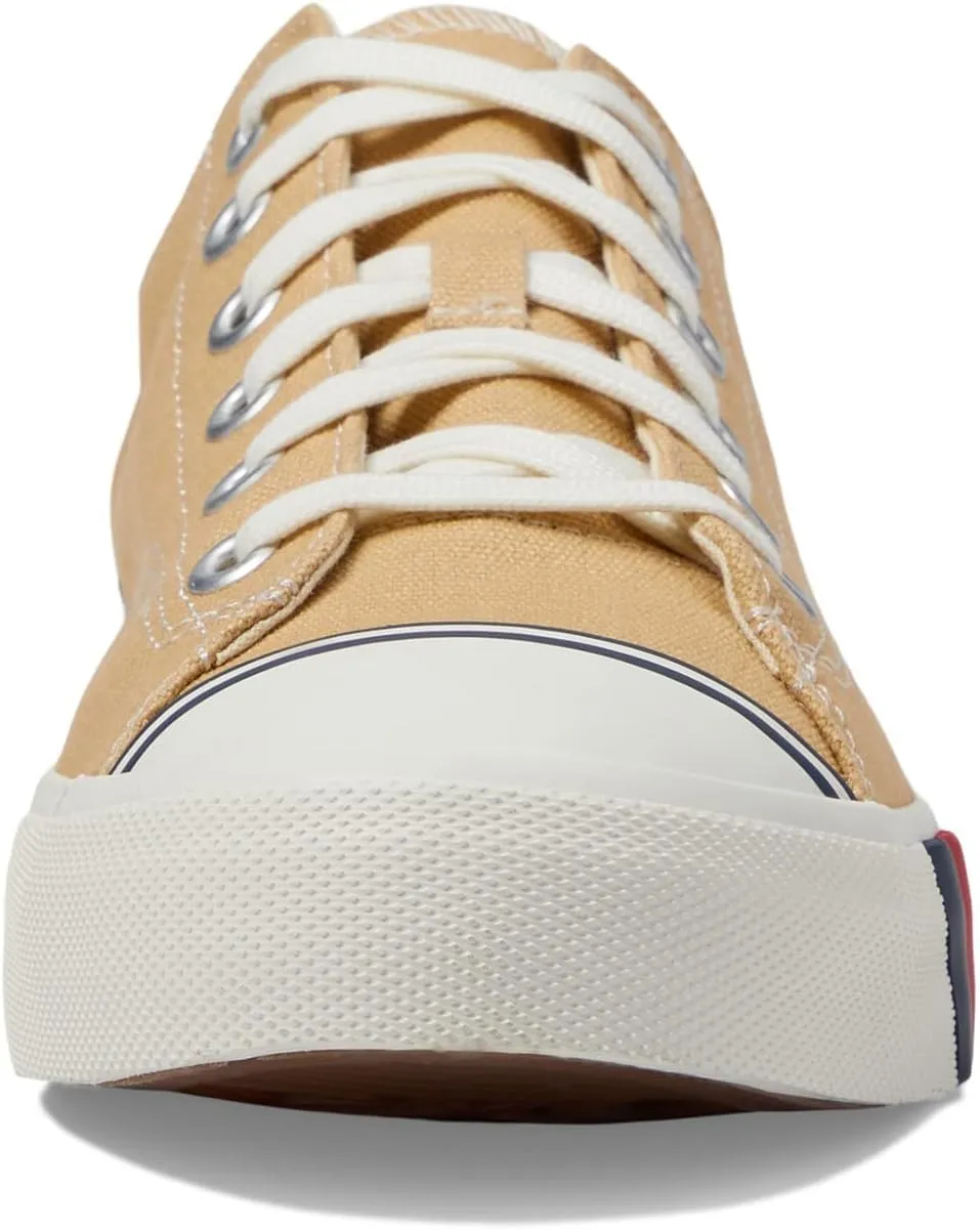 PRO-Keds Royal Lo Lace Up