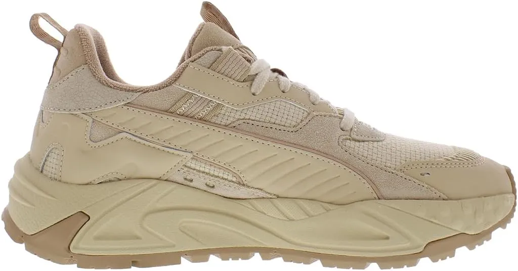 PUMA BMW MMS RS-TRCK