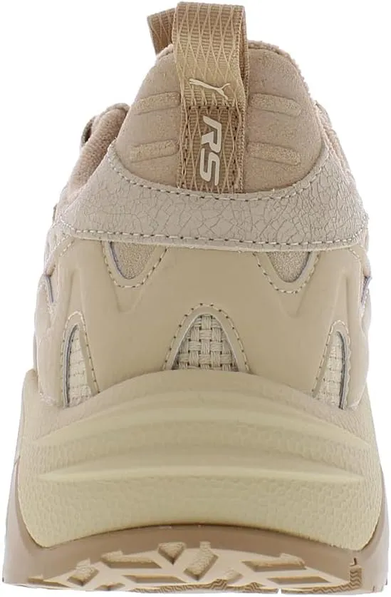 PUMA BMW MMS RS-TRCK