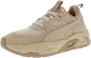 PUMA BMW MMS RS-TRCK