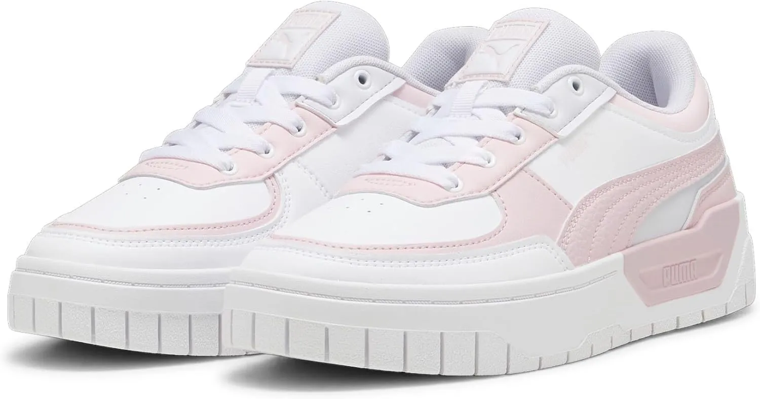 PUMA Cali Dream Leather