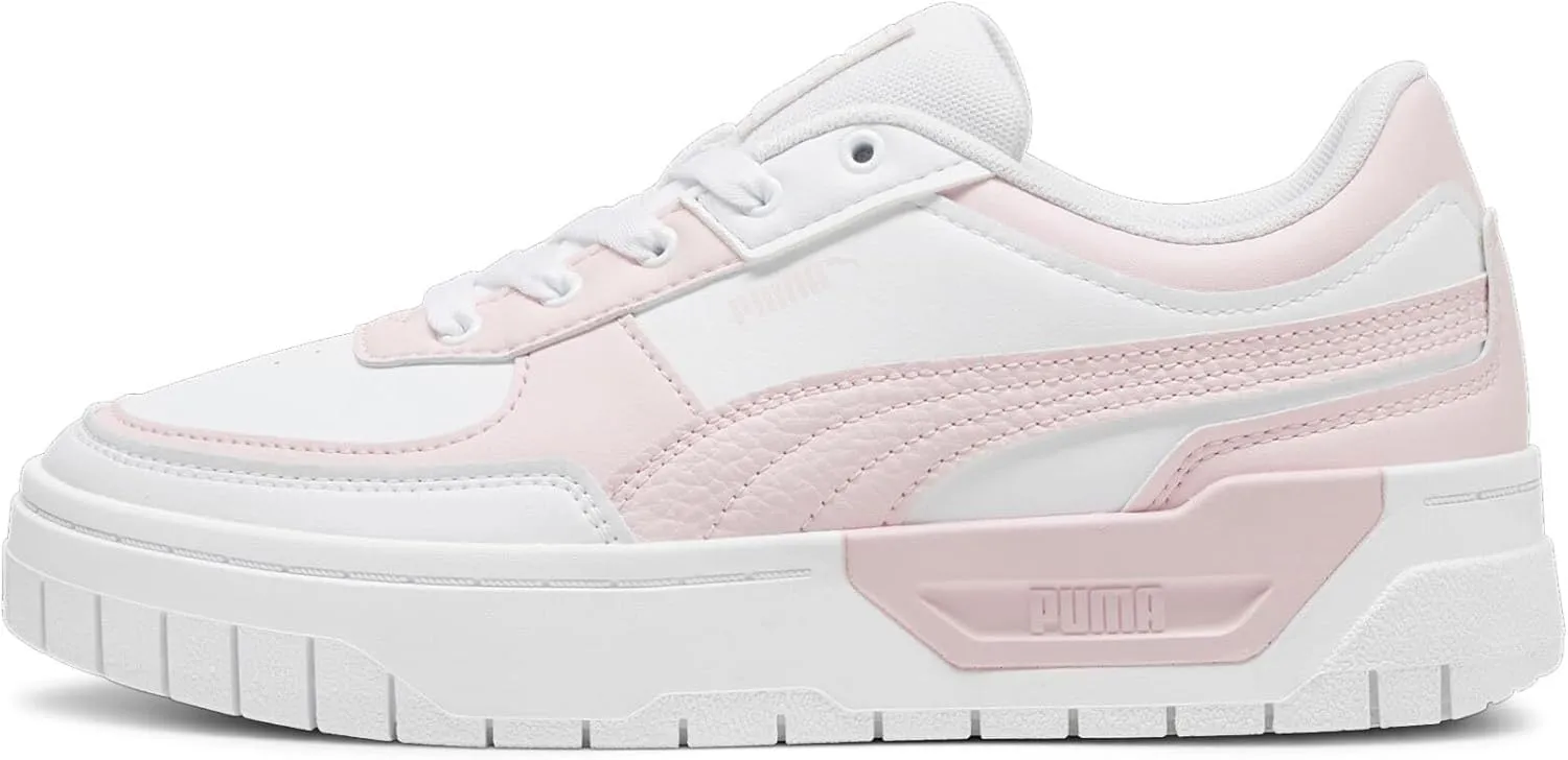 PUMA Cali Dream Leather