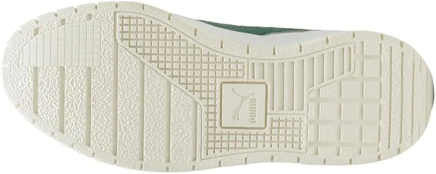 PUMA Cali Dream Leather