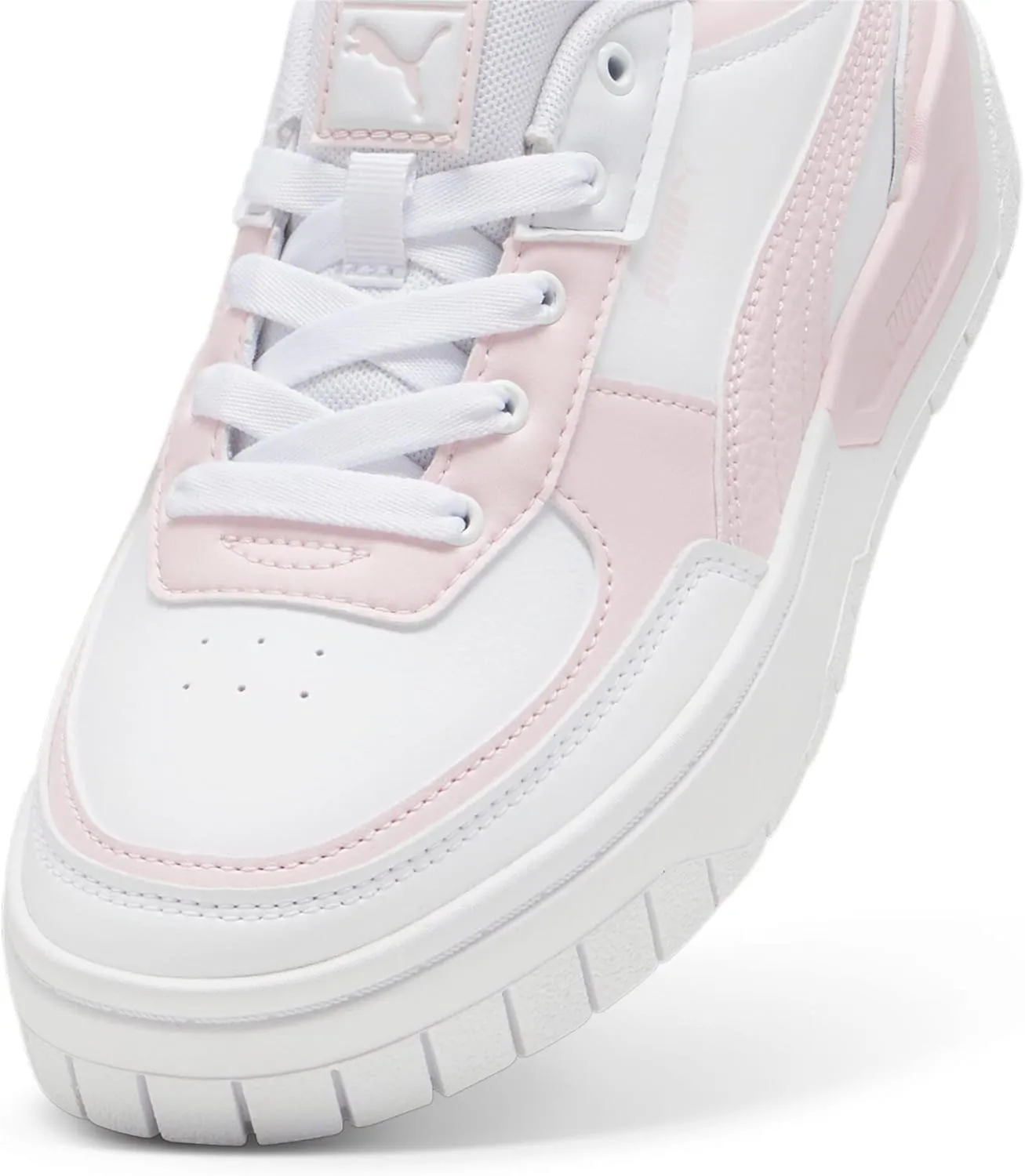 PUMA Cali Dream Leather