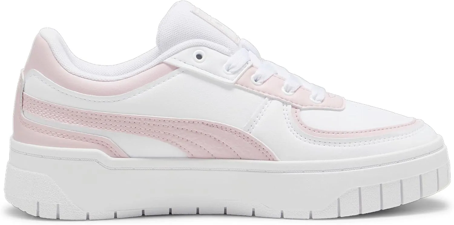 PUMA Cali Dream Leather