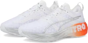 PUMA Foreverrun Nitro