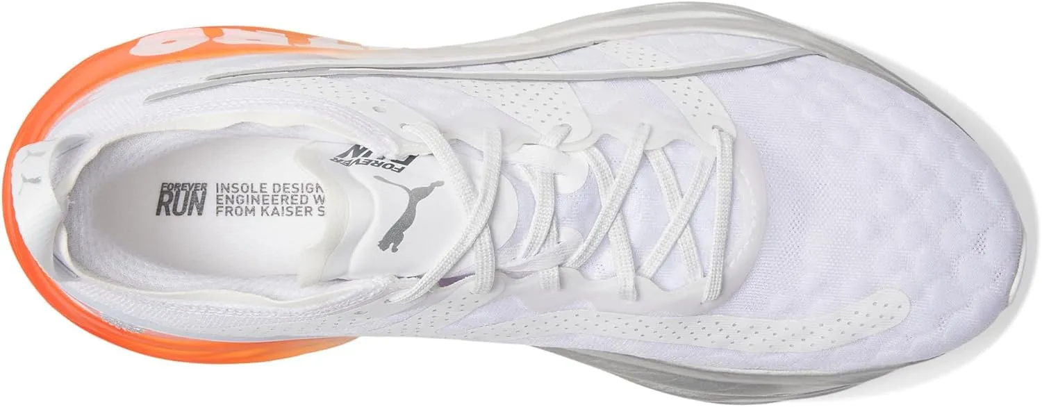 PUMA Foreverrun Nitro