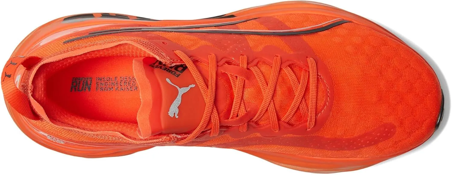 PUMA Foreverrun Nitro