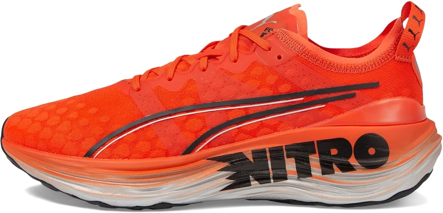 PUMA Foreverrun Nitro