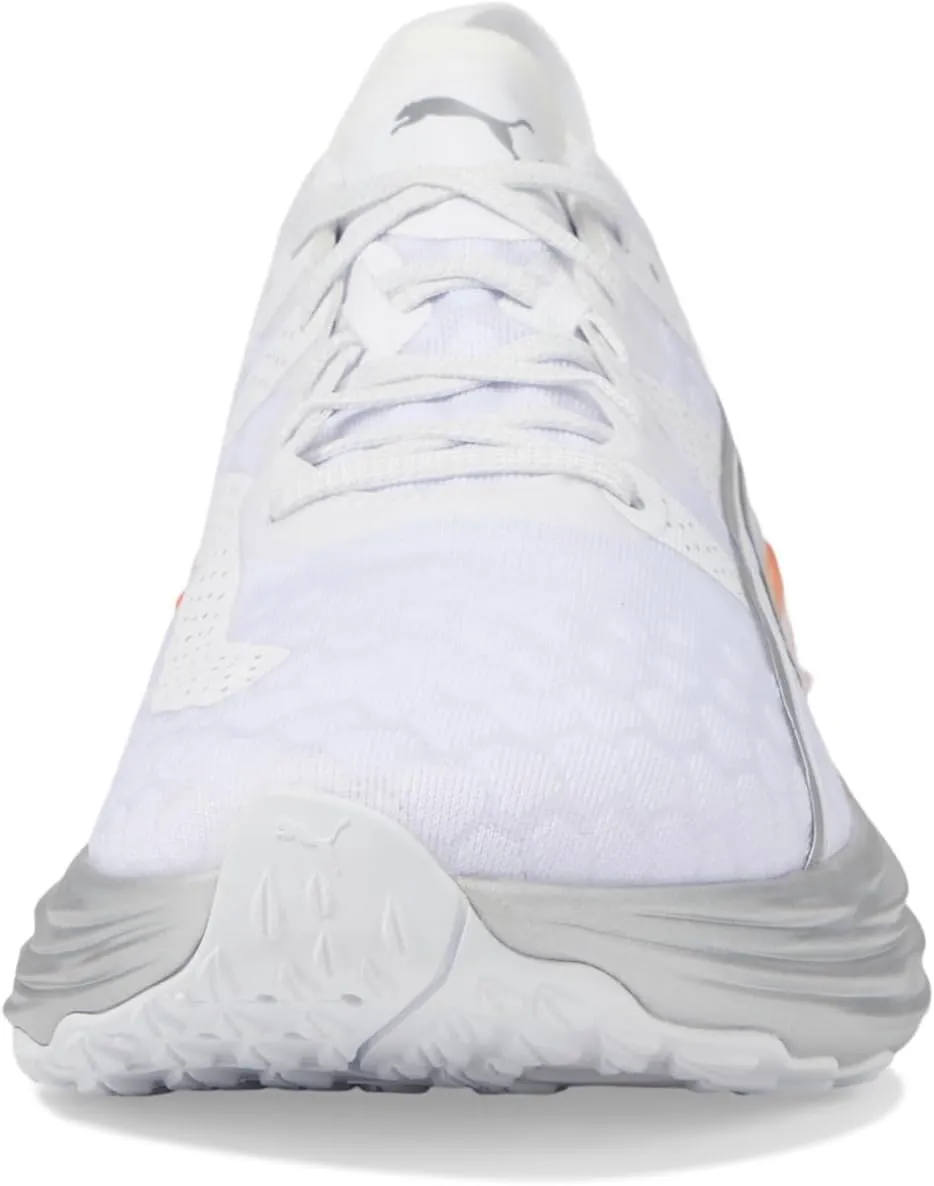 PUMA Foreverrun Nitro