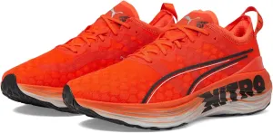 PUMA Foreverrun Nitro