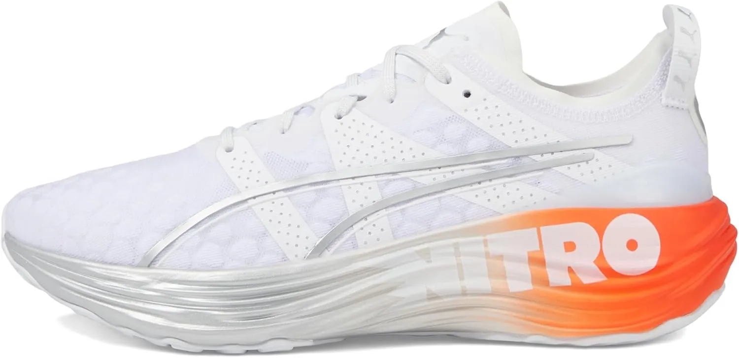 PUMA Foreverrun Nitro