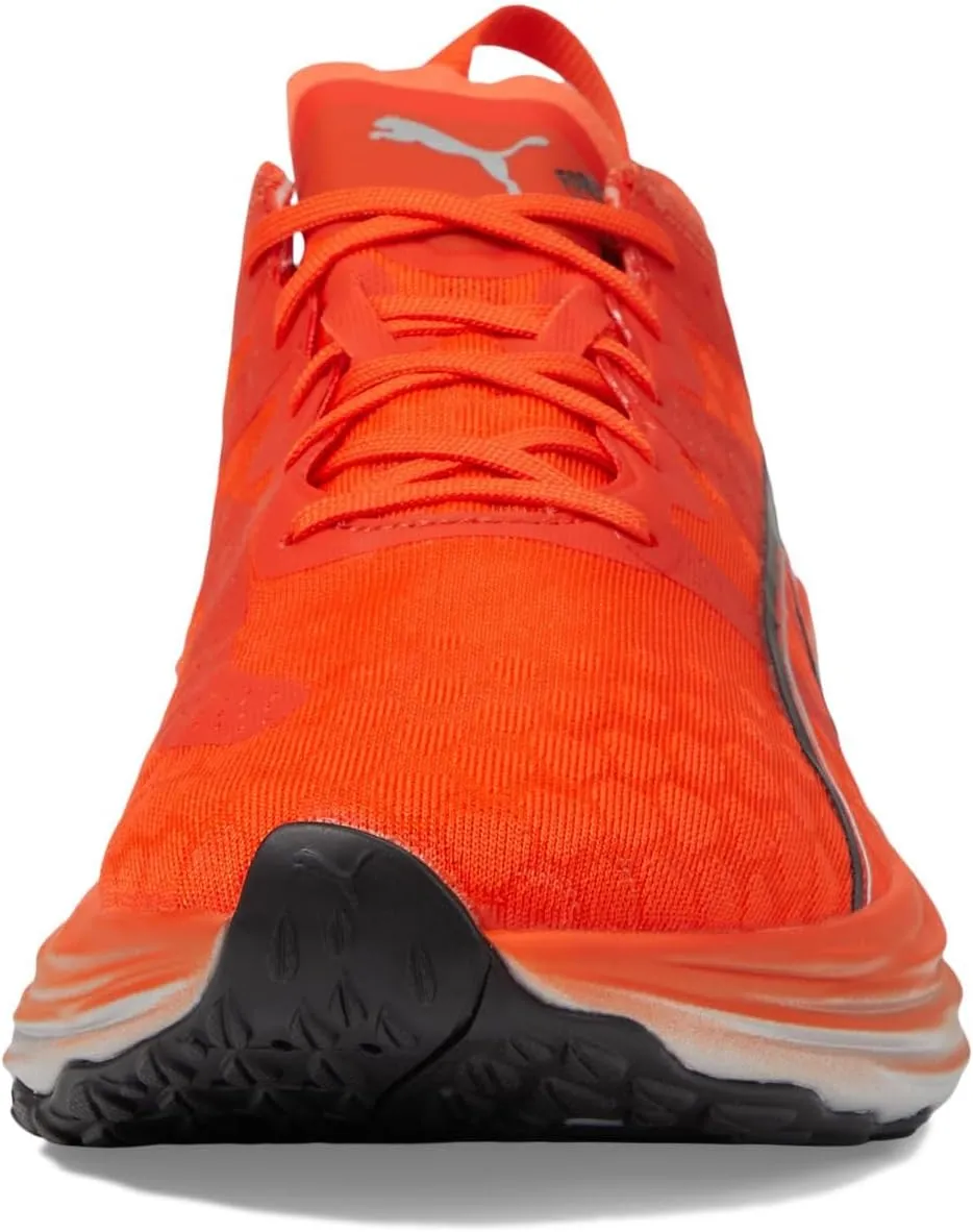 PUMA Foreverrun Nitro