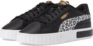 PUMA Girl's Cali Star Wild (Big Kid)