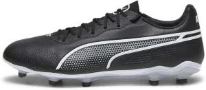 PUMA Men's King Pro Firm Ground/Artificial Ground