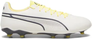 PUMA Men's King Pro Firm Ground/Artificial Ground