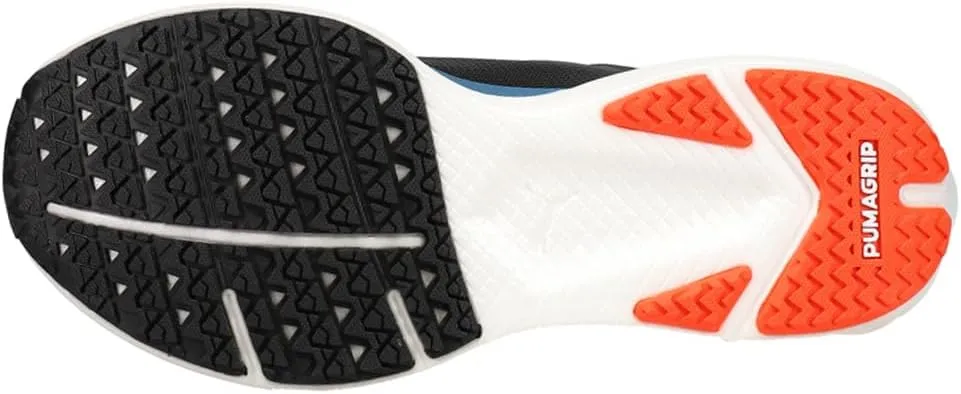 PUMA Men's Liberate Nitro Running Shoes