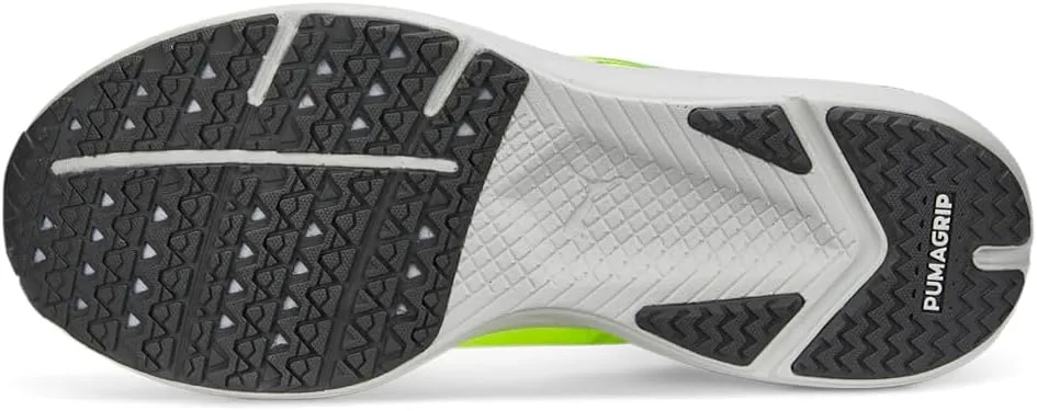 PUMA Men's Liberate Nitro Running Shoes