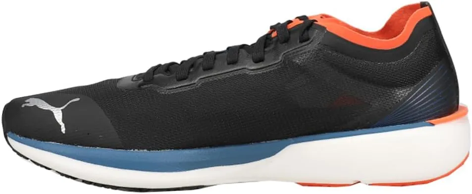 PUMA Men's Liberate Nitro Running Shoes