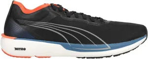 PUMA Men's Liberate Nitro Running Shoes