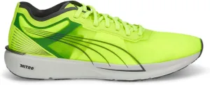 PUMA Men's Liberate Nitro Running Shoes