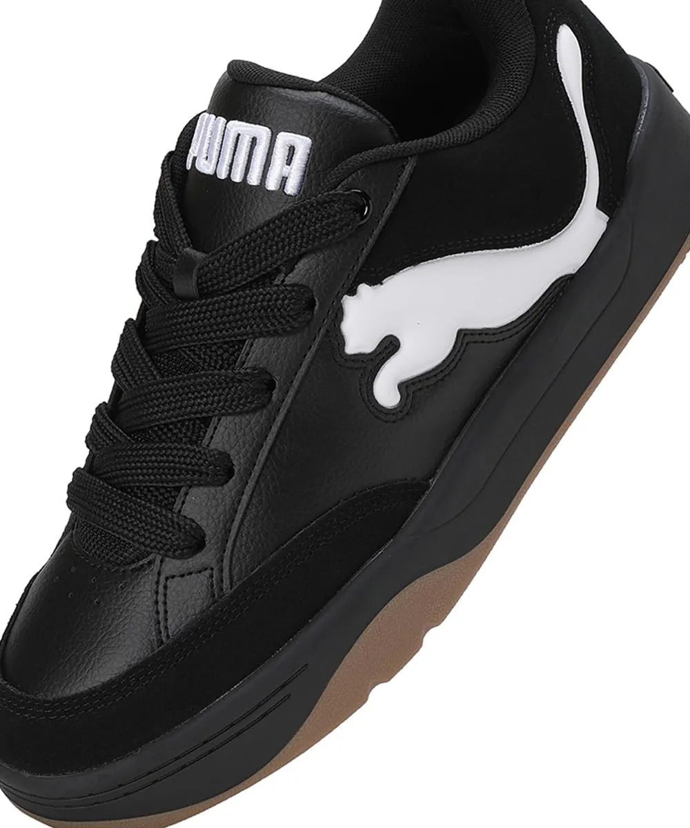 PUMA(プーマ) Men's Sneakers