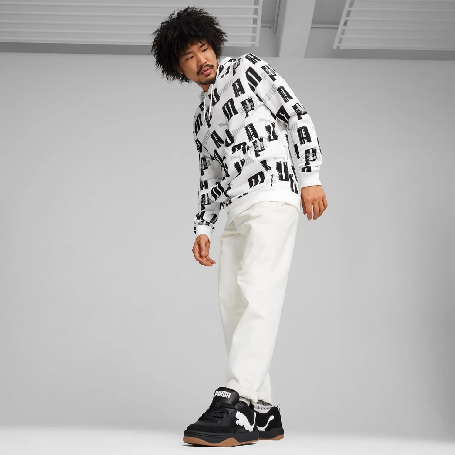 PUMA(プーマ) Men's Sneakers