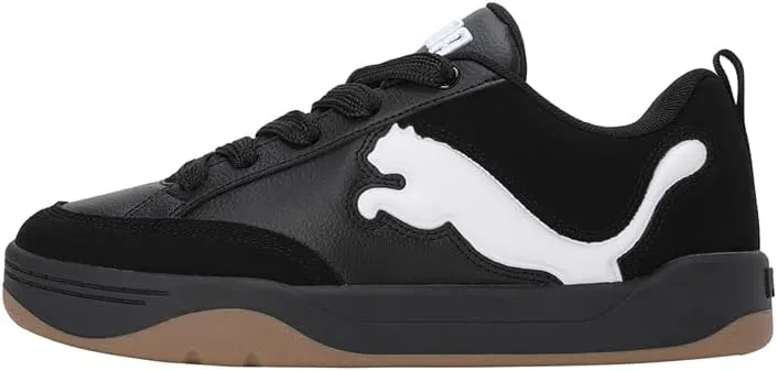 PUMA(プーマ) Men's Sneakers