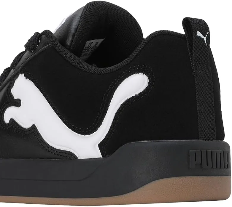 PUMA(プーマ) Men's Sneakers