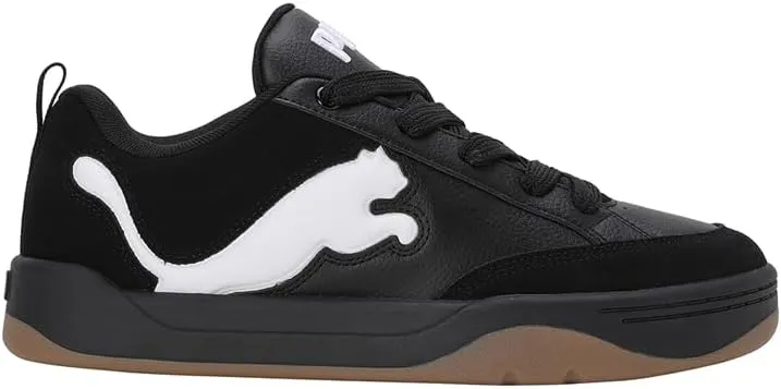 PUMA(プーマ) Men's Sneakers