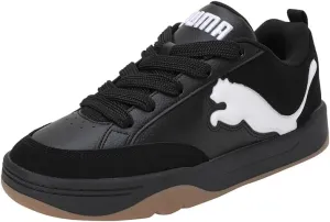 PUMA(プーマ) Men's Sneakers