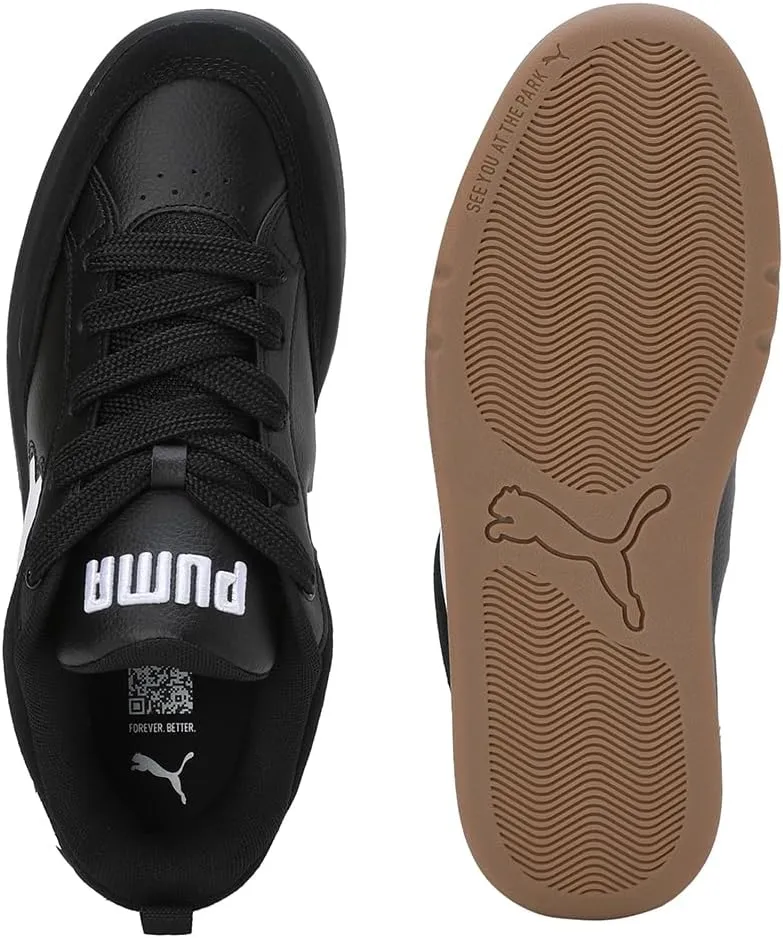 PUMA(プーマ) Men's Sneakers