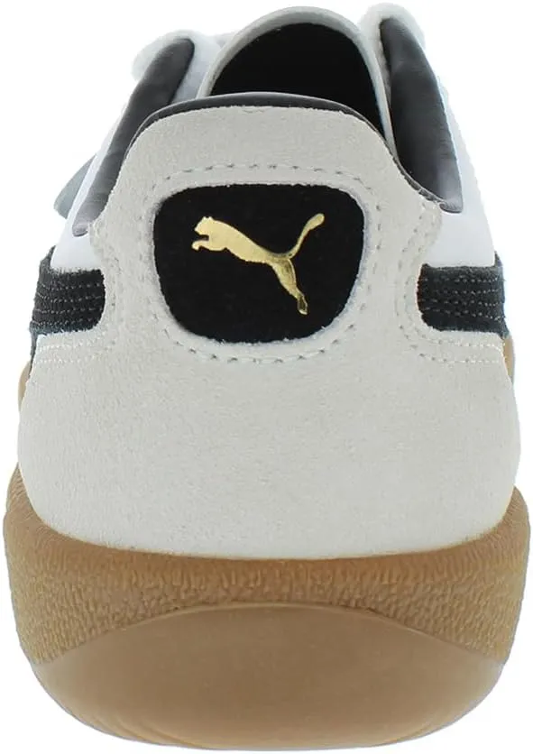 PUMA Palermo Leather