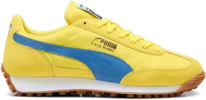 PUMA Select Men's Easy Rider Vintage Sneakers