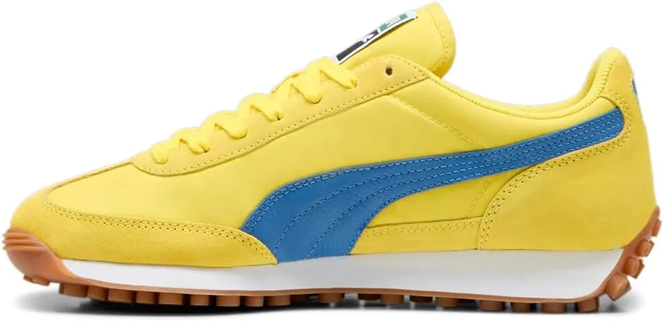 PUMA Select Men's Easy Rider Vintage Sneakers