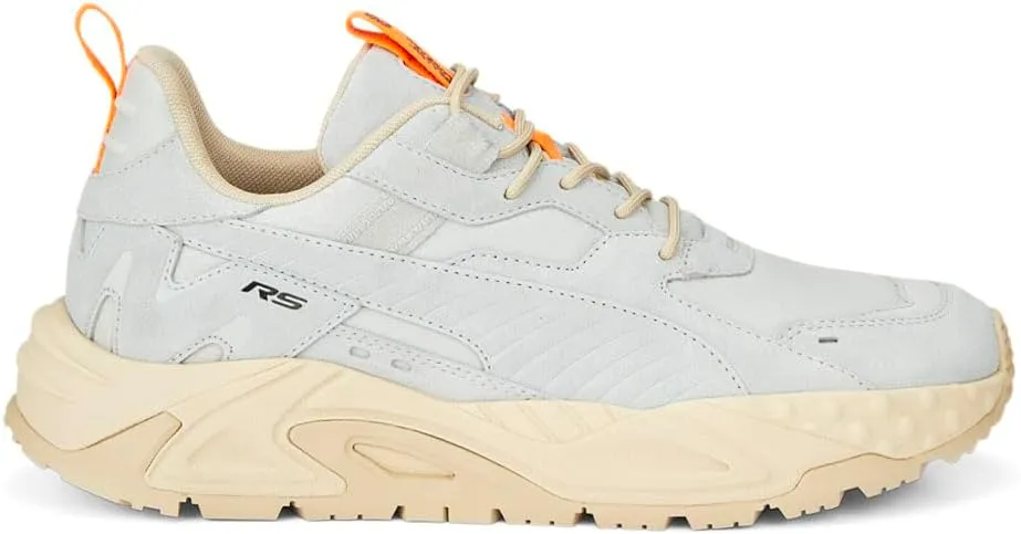 PUMA Select Men's Rs-Trck Otdr Sneakers