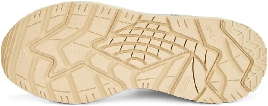 PUMA Select Men's Rs-Trck Otdr Sneakers