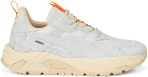 PUMA Select Men's Rs-Trck Otdr Sneakers