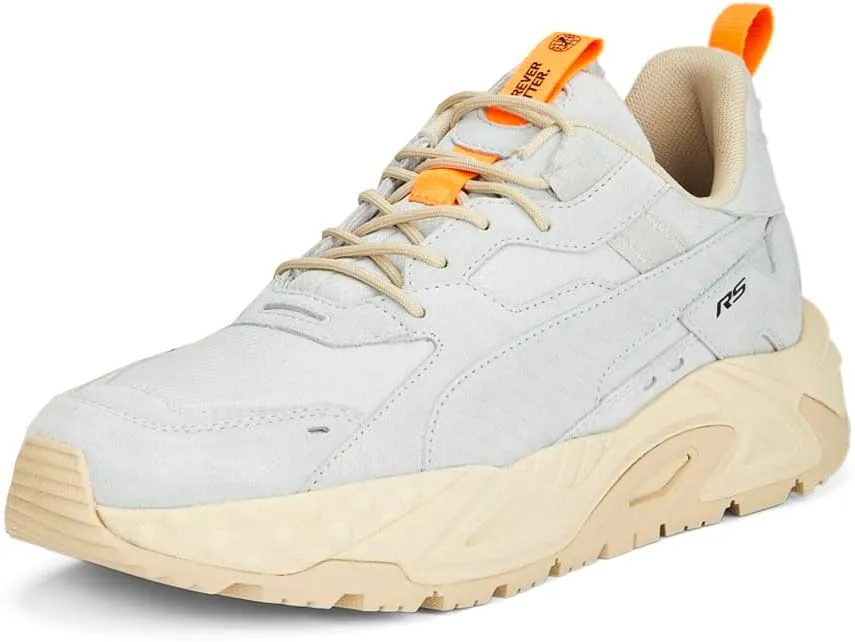 PUMA Select Men's Rs-Trck Otdr Sneakers