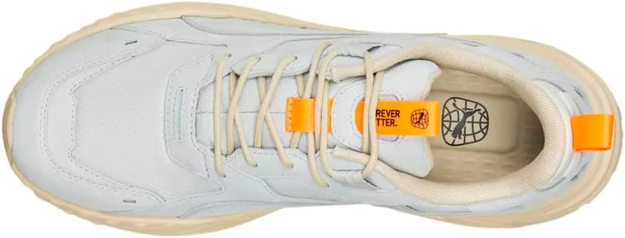 PUMA Select Men's Rs-Trck Otdr Sneakers