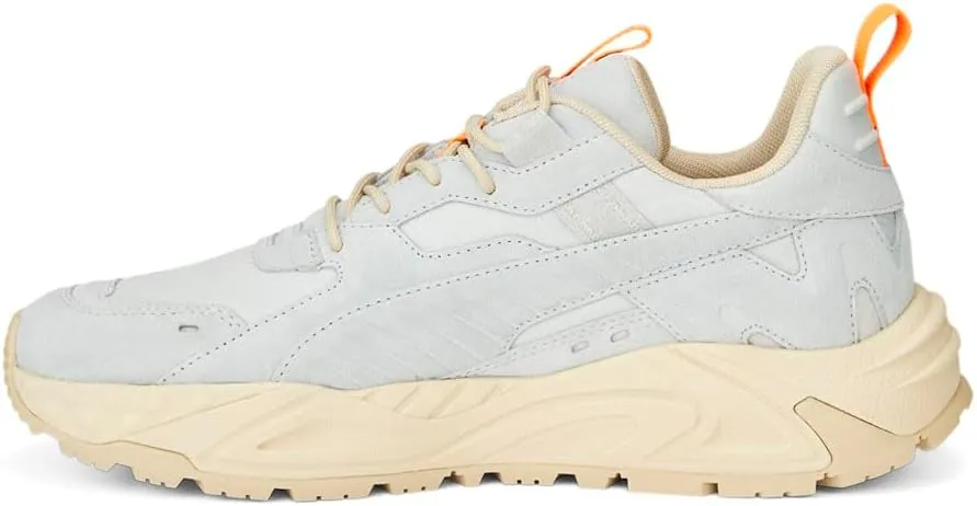 PUMA Select Men's Rs-Trck Otdr Sneakers