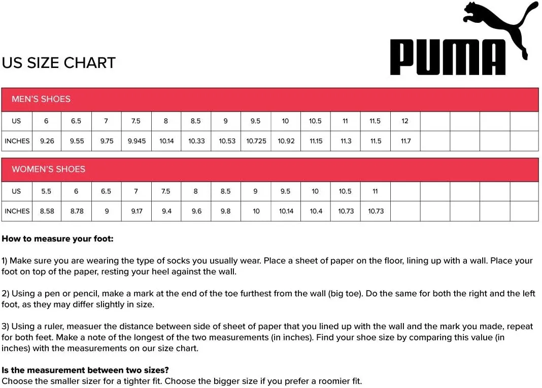 PUMA Select Men's Rs-Trck Otdr Sneakers