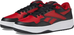 Reebok ATR Chill