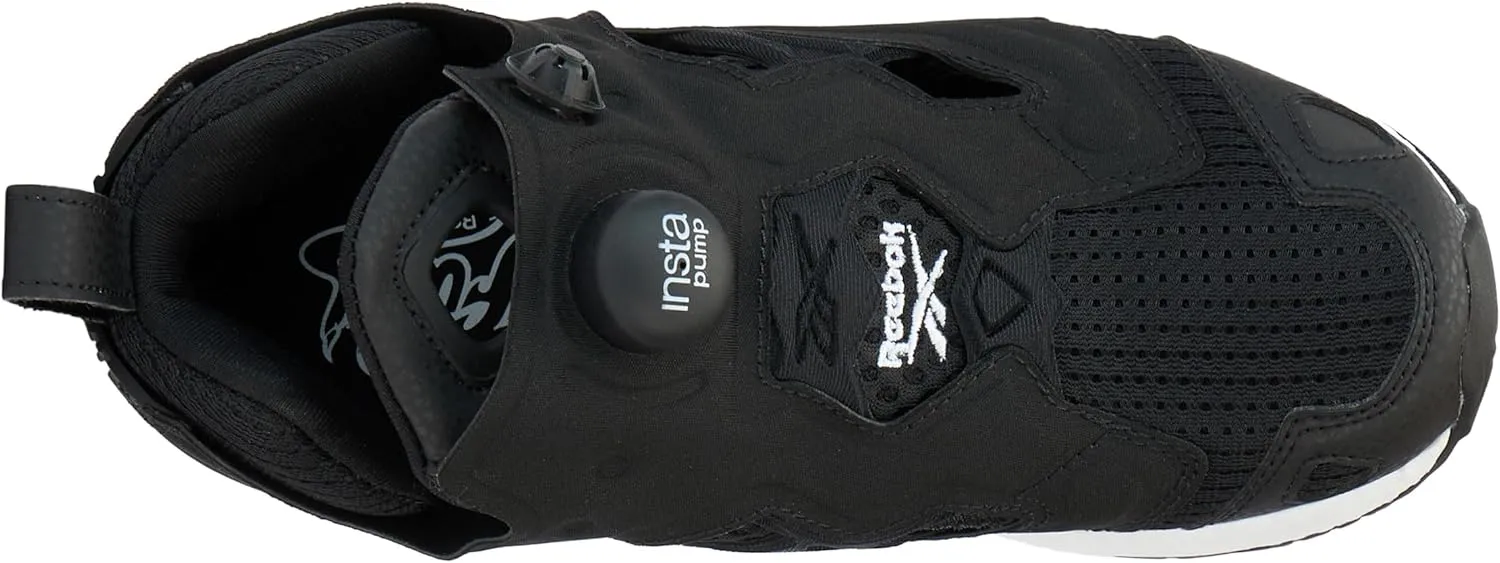 Reebok Insta Pump Fury 95 LKI56 Sneakers