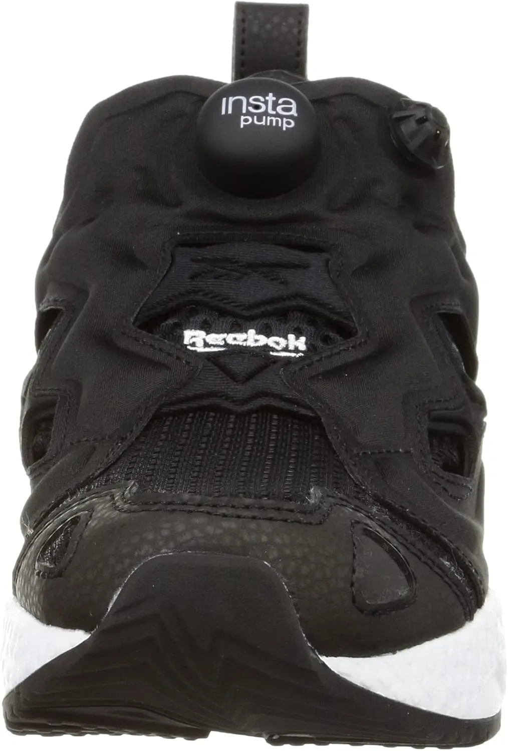 Reebok Insta Pump Fury 95 LKI56 Sneakers