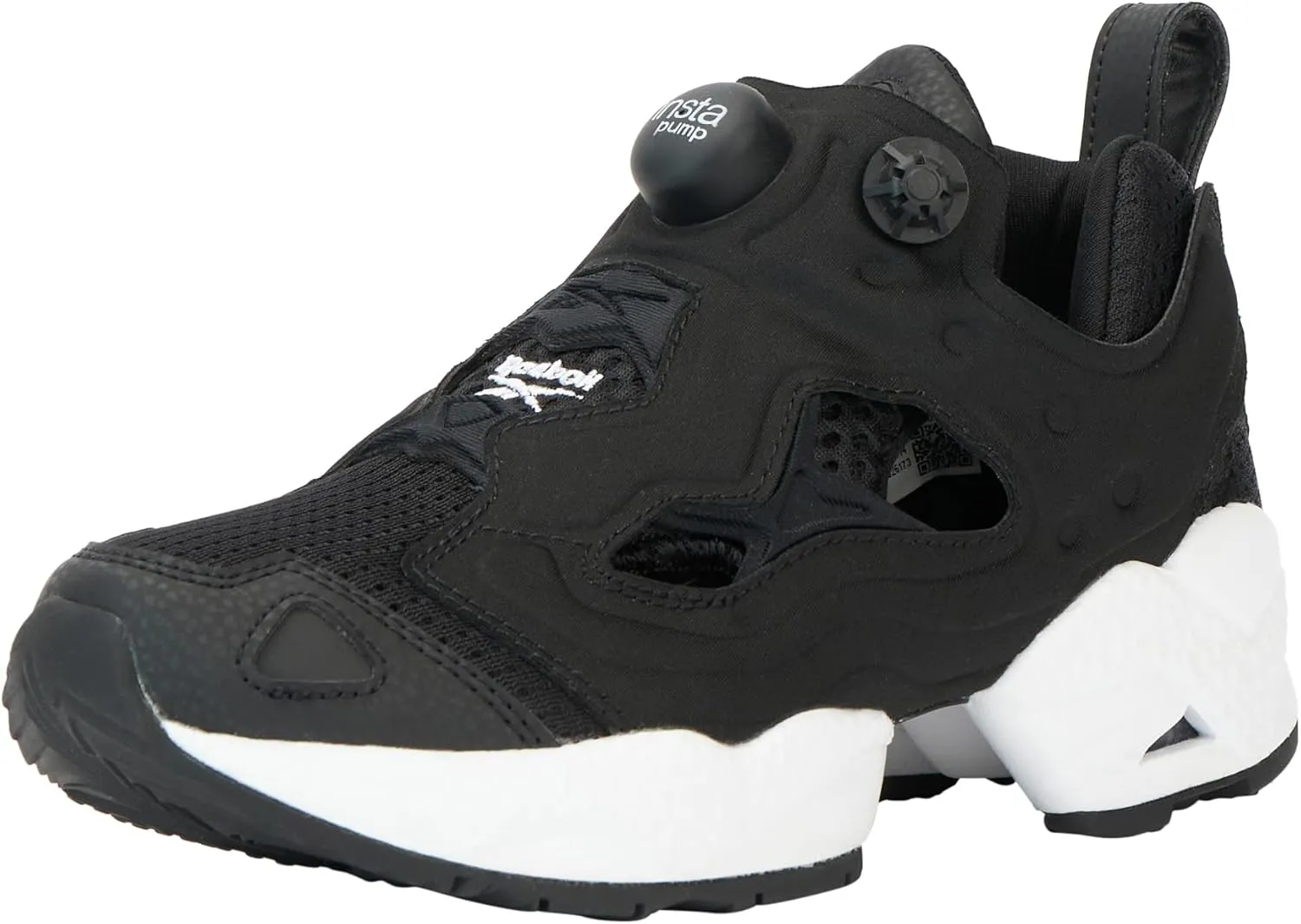 Reebok Insta Pump Fury 95 LKI56 Sneakers