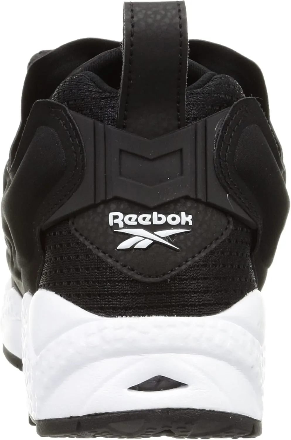 Reebok Insta Pump Fury 95 LKI56 Sneakers