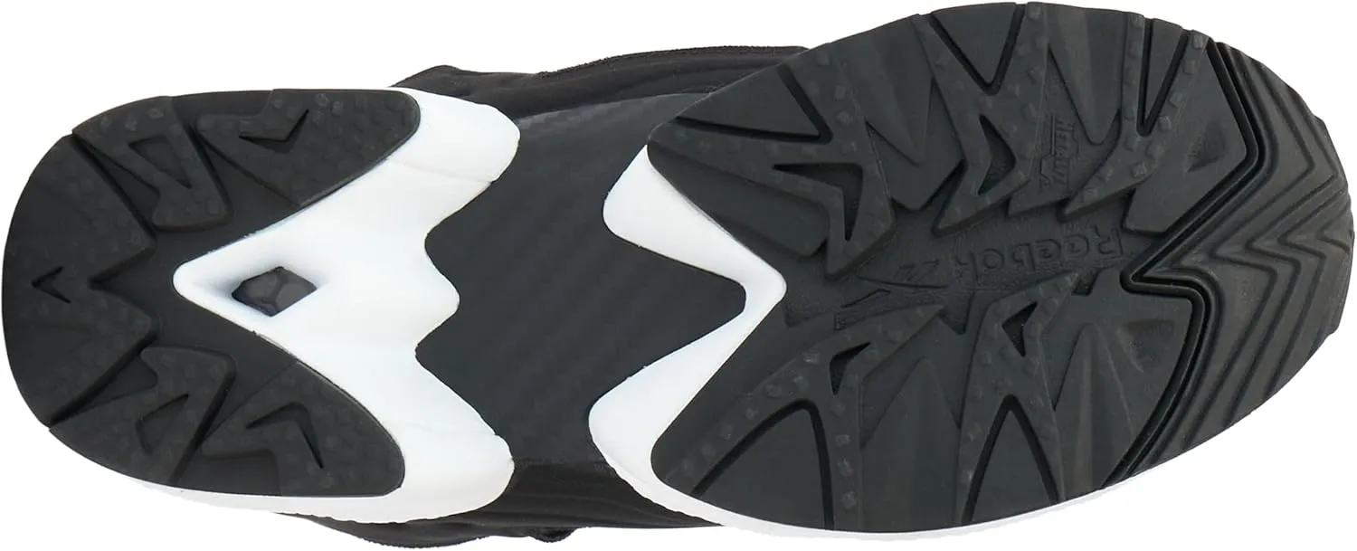 Reebok Insta Pump Fury 95 LKI56 Sneakers