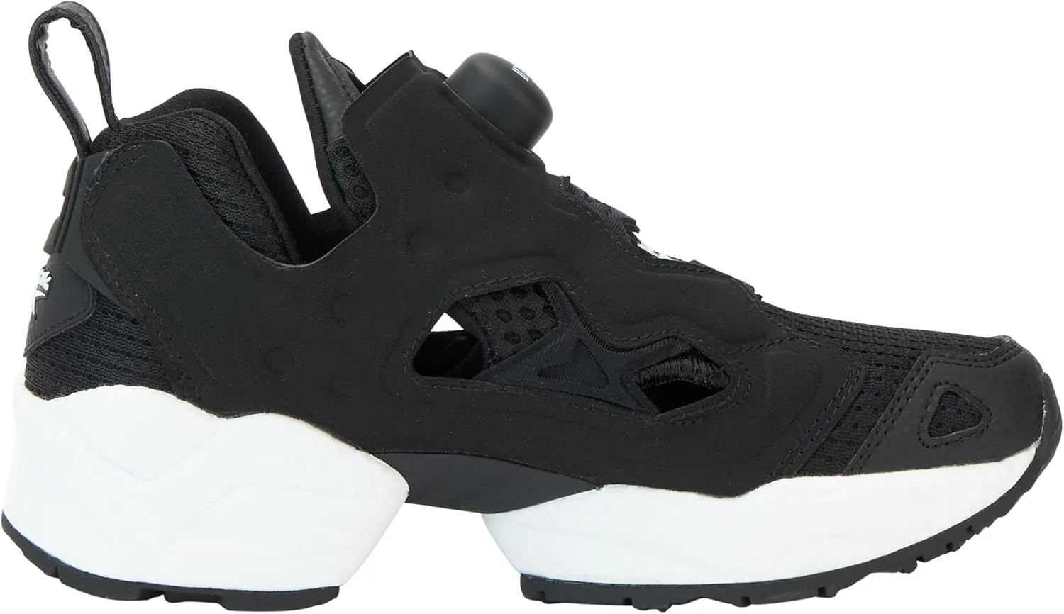 Reebok Insta Pump Fury 95 LKI56 Sneakers